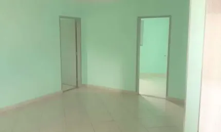 Casa à venda, 2 quartos, 1 vaga, Santa Paula - São Caetano do Sul/SP