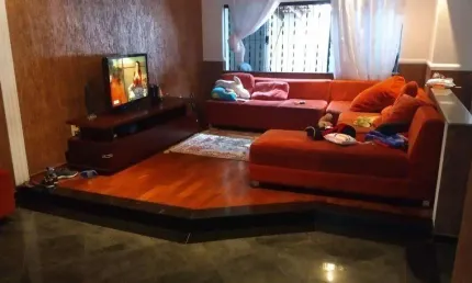Sobrado à venda, 4 quartos, 1 suíte, 3 vagas, vila califórnia - são paulo/sp