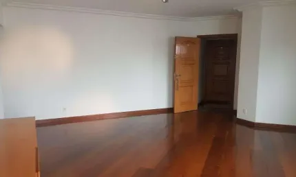 Apartamento à venda, 3 quartos, 3 suítes, 4 vagas, Santa Paula - São Caetano do Sul/SP