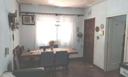 Terreno à venda, Santa Paula - São Caetano do Sul/SP