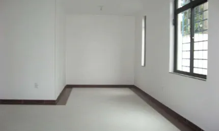 Sobrado à venda, 3 quartos, 1 suíte, 8 vagas, Jardim São Caetano - São Caetano do Sul/SP