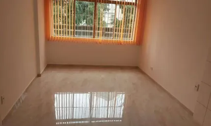 Kitnet à venda, 1 quarto, Bela Vista - São Paulo/SP