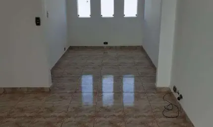 Sobrado à venda, 4 quartos, 4 suítes, 6 vagas, Dos Casa - São Bernardo do Campo/SP