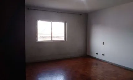 Sobrado à venda, 2 quartos, 1 vaga, são josé - são caetano do sul/sp