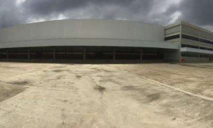 Barracão / Galpão / Depósito à venda na Avenida João Paulo Ablas, Jardim da Glória, Cotia