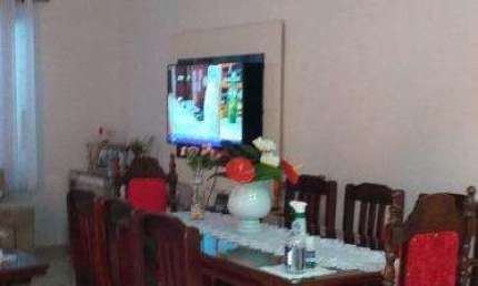 Sobrado à venda, 3 quartos, 2 suítes, 2 vagas, Cerâmica - São Caetano do Sul/SP