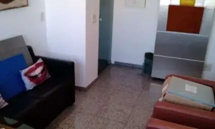 Sala à venda, 1 vaga, santo antônio - são caetano do sul/sp