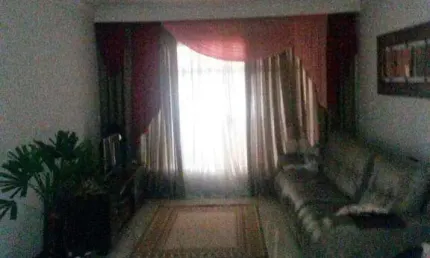 Sobrado à venda, 3 quartos, 1 suíte, 3 vagas, vila vivaldi - são bernardo do campo/sp