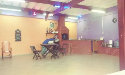 Casa à venda, 3 quartos, 2 vagas, Mauá - São Caetano do Sul/SP