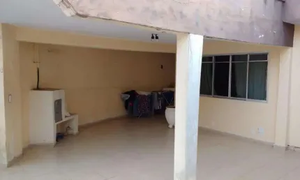 Casa à venda, 2 quartos, 2 vagas, Mauá - São Caetano do Sul/SP