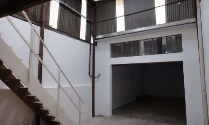 Ponto comercial à venda na Rua Alagoas, Centro, São Caetano do Sul