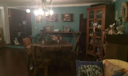 Apartamento à venda, 3 quartos, 3 suítes, 2 vagas, Vila Assunção - Santo André/SP