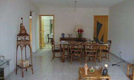 Apartamento à venda, 3 quartos, 1 suíte, 2 vagas, Santa Paula - São Caetano do Sul/SP