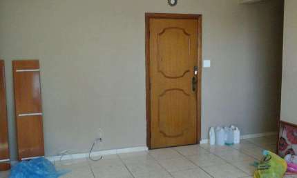 Apartamento à venda, 3 quartos, 1 vaga, Centro - São Caetano do Sul/SP
