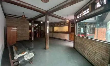 Ponto comercial à venda na Rua Rio Grande do Sul, Centro, São Caetano do Sul