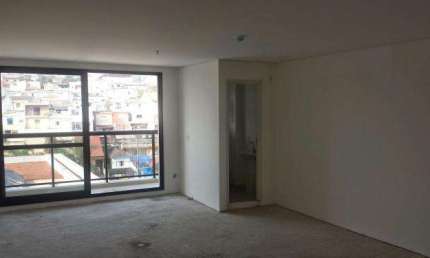 Sala à venda, 1 vaga, Santa Paula - São Caetano do Sul/SP