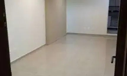 Sala à venda, 1 vaga, centro - são caetano do sul/sp