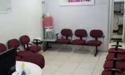 Sala à venda, 1 vaga, Centro - São Caetano do Sul/SP