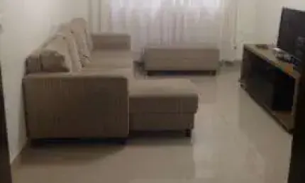 Casa à venda, 3 quartos, 1 suíte, 3 vagas, nova gerti - são caetano do sul/sp