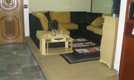 Sobrado à venda, 3 quartos, 1 suíte, 2 vagas, Santa Paula - São Caetano do Sul/SP