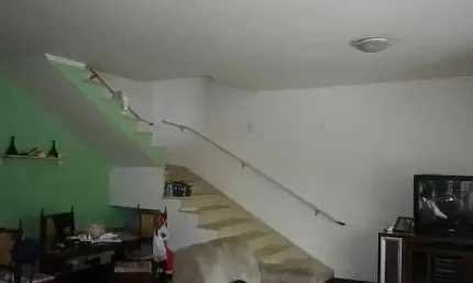 Sobrado à venda, 3 quartos, 1 suíte, 3 vagas, Centro - São Caetano do Sul/SP