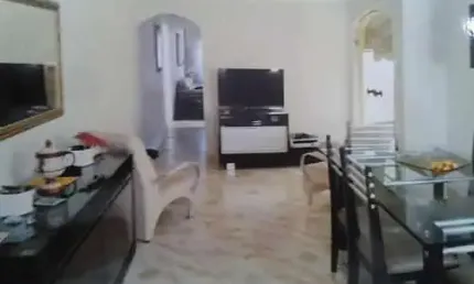 Sobrado à venda, 3 quartos, 1 suíte, 6 vagas, campestre - santo andré/sp