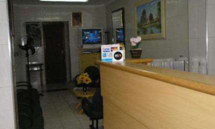 Sobrado à venda, 7 quartos, 1 vaga, Centro - São Caetano do Sul/SP