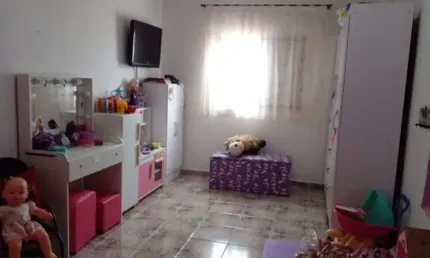 Sobrado à venda, 3 quartos, 2 vagas, Centro - São Caetano do Sul/SP