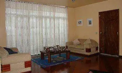 Sobrado à venda, 4 quartos, 2 suítes, 6 vagas, Jardim São Caetano - São Caetano do Sul/SP