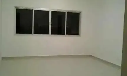 Apartamento à venda, 3 quartos, 1 suíte, 1 vaga, osvaldo cruz - são caetano do sul/sp