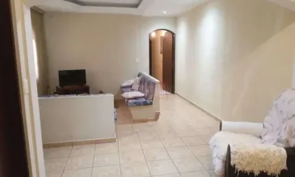 Casa à venda, 2 quartos, 3 vagas, cerâmica - são caetano do sul/sp