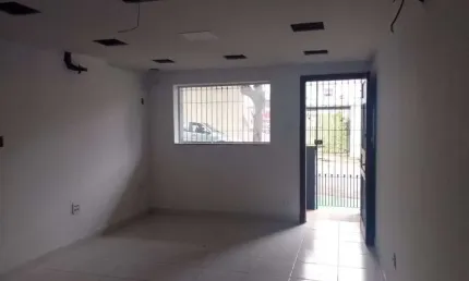 Sobrado à venda, 2 quartos, santa paula - são caetano do sul/sp