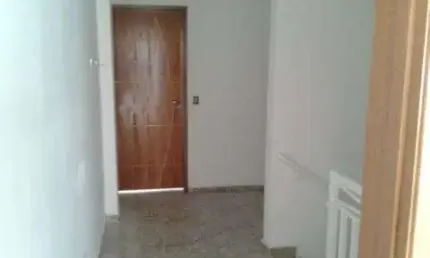Apartamento à venda, 2 quartos, 1 vaga, vila baeta neves - são bernardo do campo/sp
