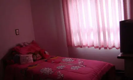 Apartamento à venda, 4 quartos, 3 suítes, 3 vagas, Parque da Vila Prudente - São Paulo/SP
