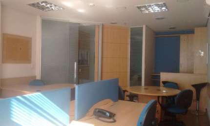 Sala à venda, 1 vaga, Santa Paula - São Caetano do Sul/SP