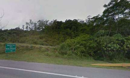 Terreno à venda, Parque do Governador - Ribeirão Pires/SP