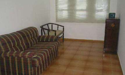 Sobrado à venda, 2 quartos, 1 suíte, 1 vaga, Cerâmica - São Caetano do Sul/SP