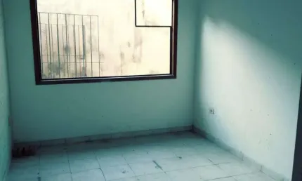 Sobrado à venda, 4 quartos, 8 vagas, santa maria - são caetano do sul/sp