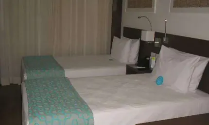 Flat à venda, 1 quarto, 1 vaga, Cerâmica - São Caetano do Sul/SP