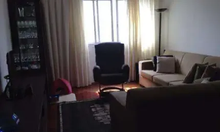 Apartamento à venda, 2 quartos, 1 vaga, barcelona - são caetano do sul/sp