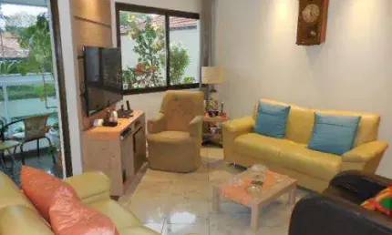 Apartamento à venda, 2 quartos, 2 suítes, 2 vagas, santa paula - são caetano do sul/sp