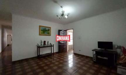 Casa à venda, 3 quartos, 12 vagas, São João Clímaco - São Paulo/SP