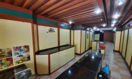 Ponto comercial para alugar na Rua Manoel Coelho, Centro, São Caetano do Sul
