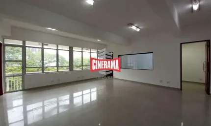 Conjunto para aluguel, centro - são caetano do sul/sp