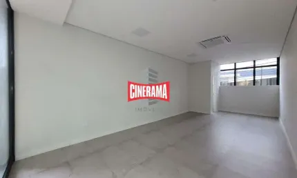 Sala para aluguel, Jardim São Caetano - São Caetano do Sul/SP