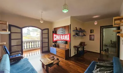 Apartamento à venda, 3 quartos, 1 suíte, 5 vagas, barcelona - são caetano do sul/sp