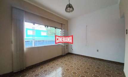 Casa à venda, 3 quartos, 1 vaga, Santa Paula - São Caetano do Sul/SP