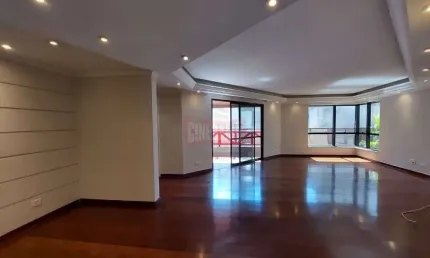 Apartamento à venda, 3 quartos, 1 suíte, 2 vagas, santa paula - são caetano do sul/sp