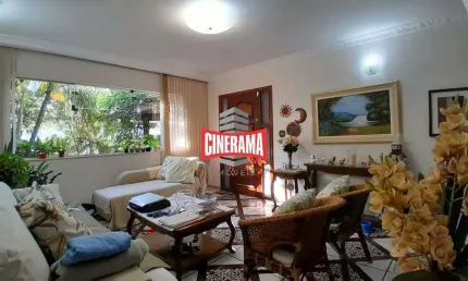 Sobrado à venda, 3 quartos, 1 suíte, 2 vagas, osvaldo cruz - são caetano do sul/sp