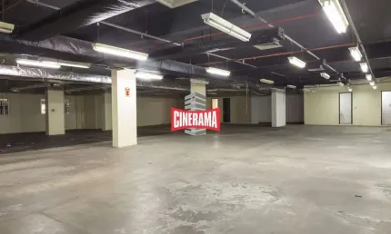 Conjunto para aluguel, 5 vagas, centro - são caetano do sul/sp